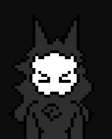 [c91422] *Tries not to laugh at TIm*