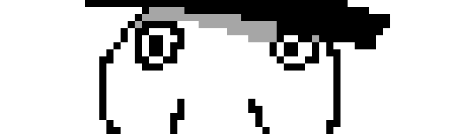 [29d988] I'm doing my thing