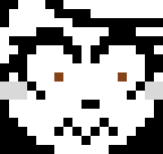 [95be89] -Terrie, grabs T- T! FUCKING HELL!...