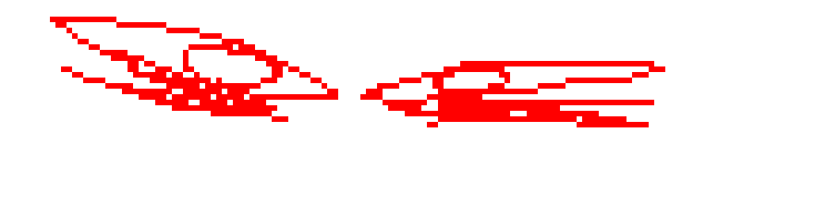 [d45cba] if he's a idiot aren't you a idiot too?