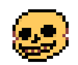 [450a4c] why...do you have these even?