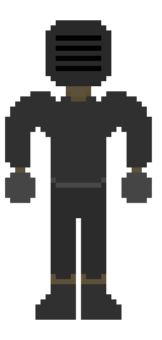 [25d002] *Odst was already 2/3rds of the way there when Tim awoke*