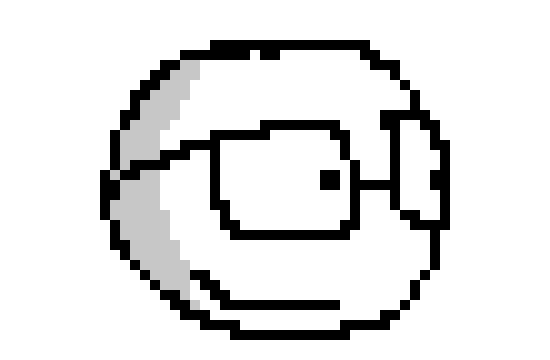 [718e05] the person right next to me must explain what this paperboy is yammering about