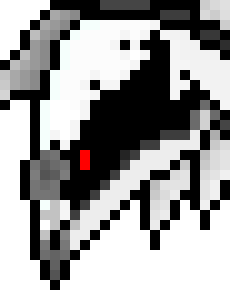 [98772d] Hold up, WHAT?!