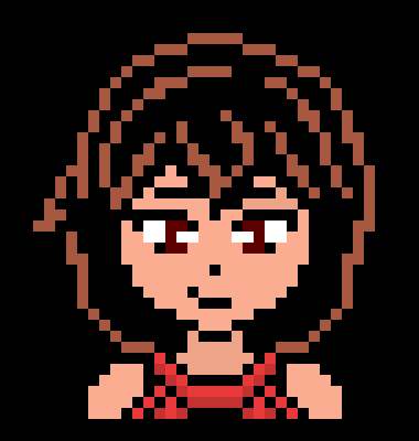 [baf04b] Oh ye, fun fact, Katie is my sister