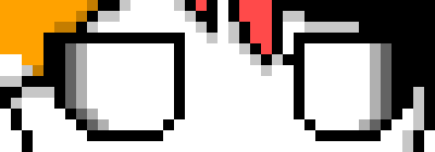 [5b2f3e] I've never been this angry at an ignorant crap before.