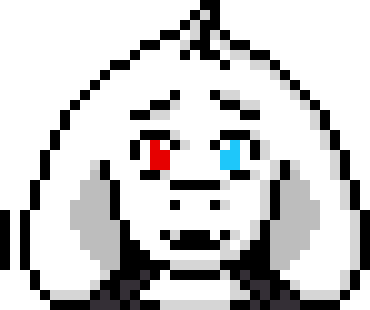 [63ceb7] i neeed help putting text on my yellow shirt :( i suck  at text