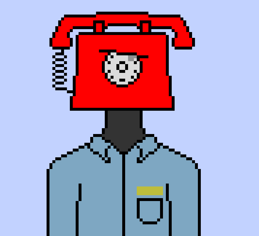 [39b34f] whats up with this pillar man?! its so fricken...bright! why are we even going near this thing?!