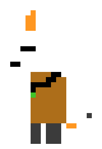 [f81e27] Stanley Pt:II