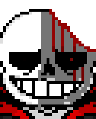 [c8bb2d] i cant die because of my soul