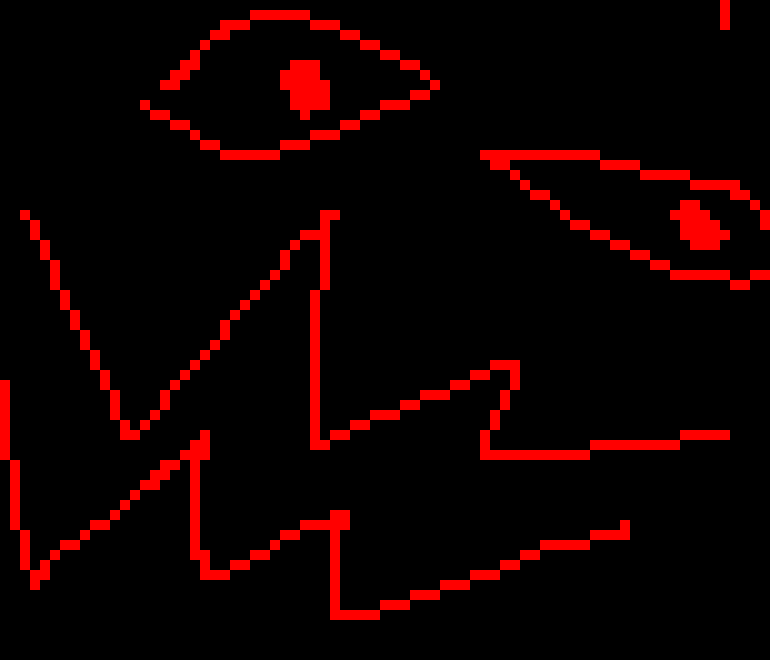 [5055ce] Two Bit+- Holy moly my past actions are biting me in my ass.