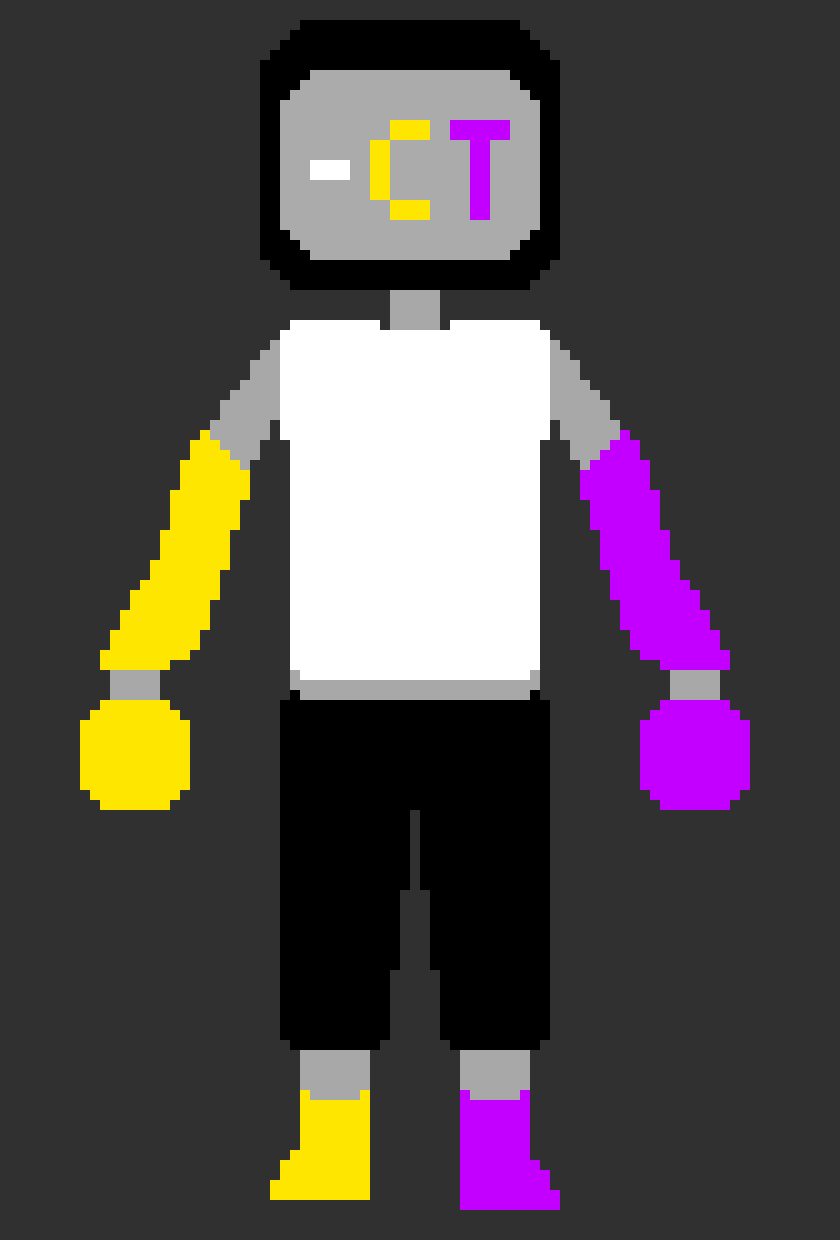 [fedf74] Too late, my time has come, Sends shivers down my spine, Body's aching all the time. Goodbye, everybody, I've got to go, Gotta leave you all behind and face the truth.  Mama, ooh (Any way the wind blows), I don't want to die, I sometimes wish I'd never been born at all.