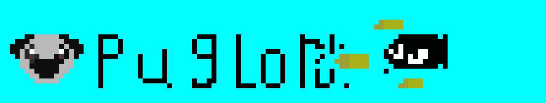 [9664c4] puglord youtube