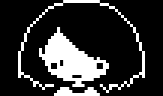 [c15a39] fair enough, he is really overrated, but he is still a good character, at least its not oMg ChArA eViL!!! everywhere 