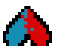 [7456f1] anyone wanna troll speck when he stops trolling? -bryson 