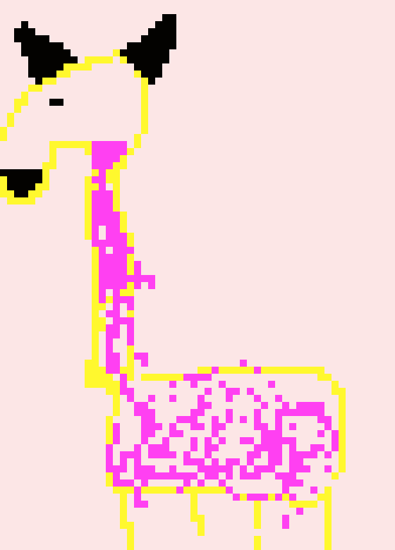 [514b51] Samyah Grant