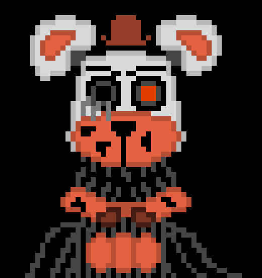 [293042] oh ok- conant