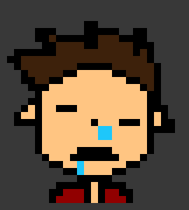 [843b57] *presses her head like an alarm clock* -Adam