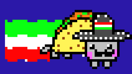 [9664c4] JAJAJAJAJAJAJA