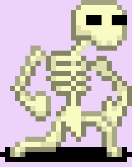 [ead950] papyrus and sans have boners, and now u must 2! 66798657865 yrs old but tht dick looks brand new nanu!