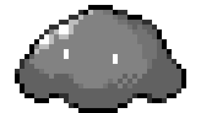 [965131] *slime noises*