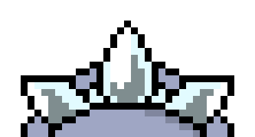 [5b2f3e] Fucking tell me, I already fucked up and thought it was SCD