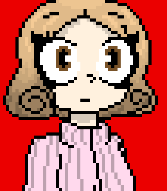 [f7c573] not at all!