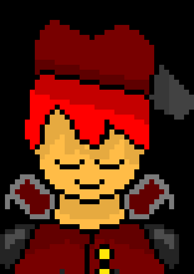 [49cd9d] well then...