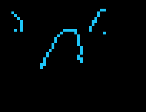 [ad245b] "I LEAST" "DOSENT HAVE SUFFER TO U ANYMORE"