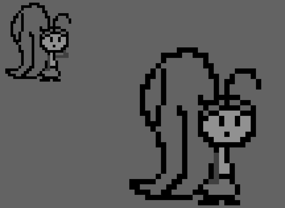 [f7c573] ok, ima make a bigger version of this