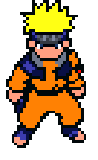 [c7be58] Done-psycho/Axel *Naruto Uzumaki*