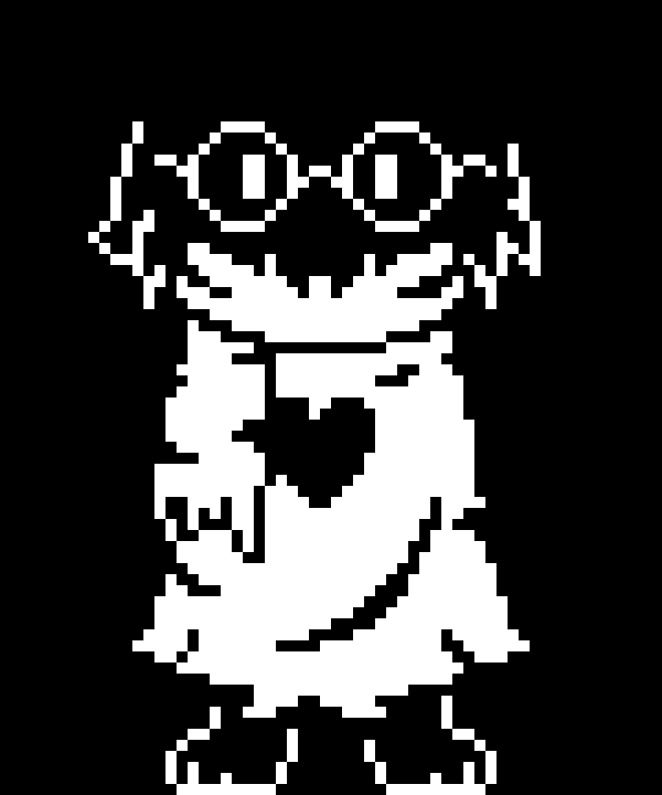 [95be89] [[-Passively humming-]]