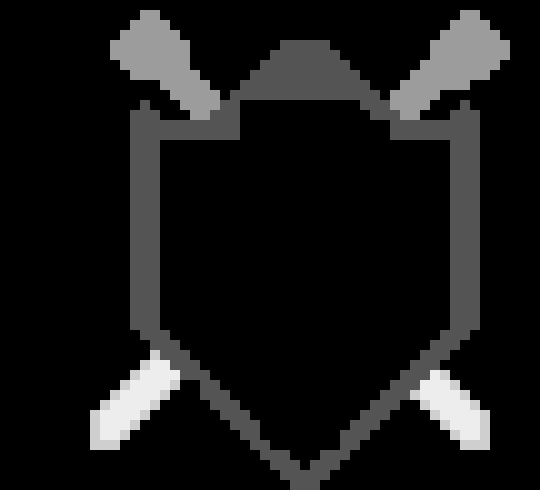 [23cacf] Internal Affairs Seal