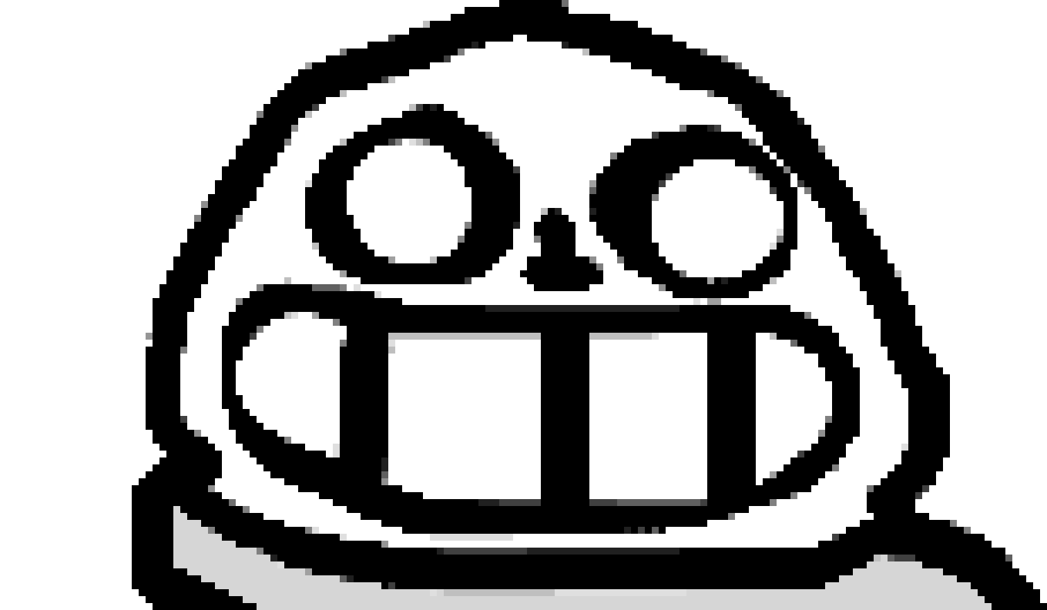 [b9de0d] ima edit into edit bone man