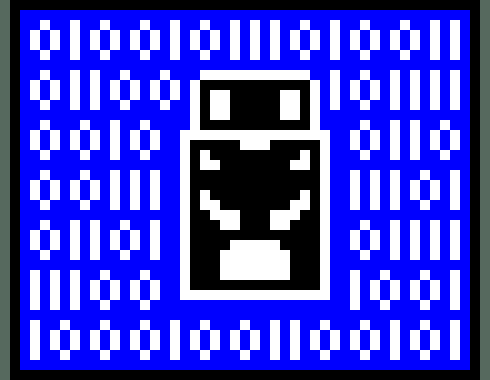 [741690] Why is it whenever I, The Grand  C H I P  Comes onto pam, Everybody hates eachother...-Chip (Aka Ben)