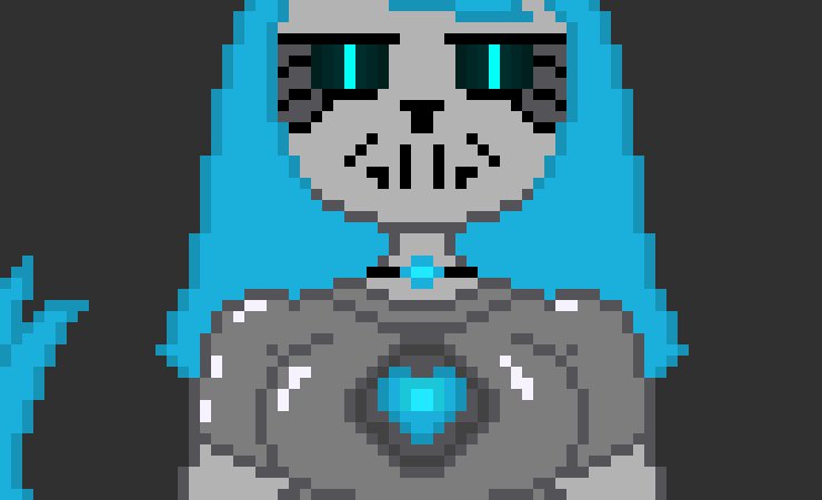 [4fbda4] upgrade now-Evelyn