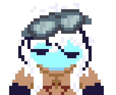 [48f0af] I can't type on discord fml