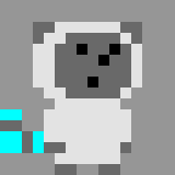 [cb38c5] Leave Your Poor Brother Alone -Coconut