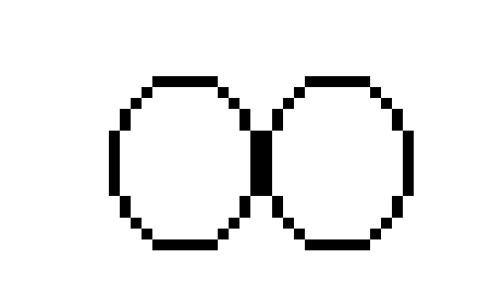 [4fc7b6] ... - infinite (cleetus