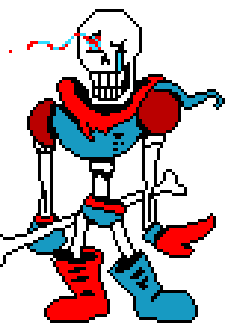 [fc6325] so this is pam.... this is where my brother was killed... i will find who  ever did it...