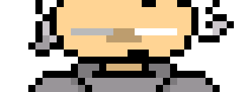 [1e5208] wow. my teacher blocked pam- | _daz_