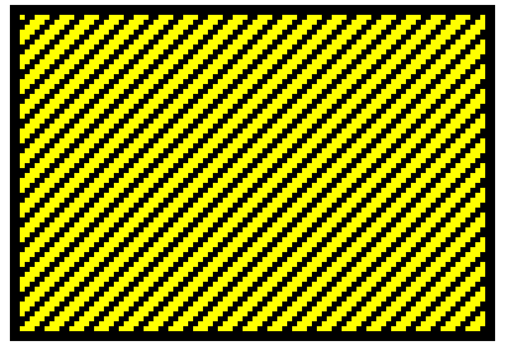 [9664c4] Ziggidy_Zag_Yellow