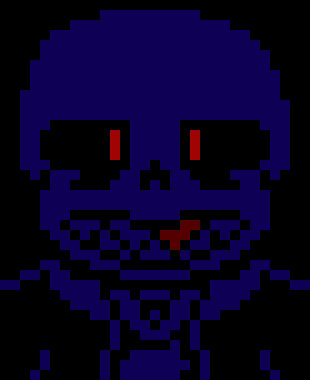 [d9d945] Yo back -Warrior