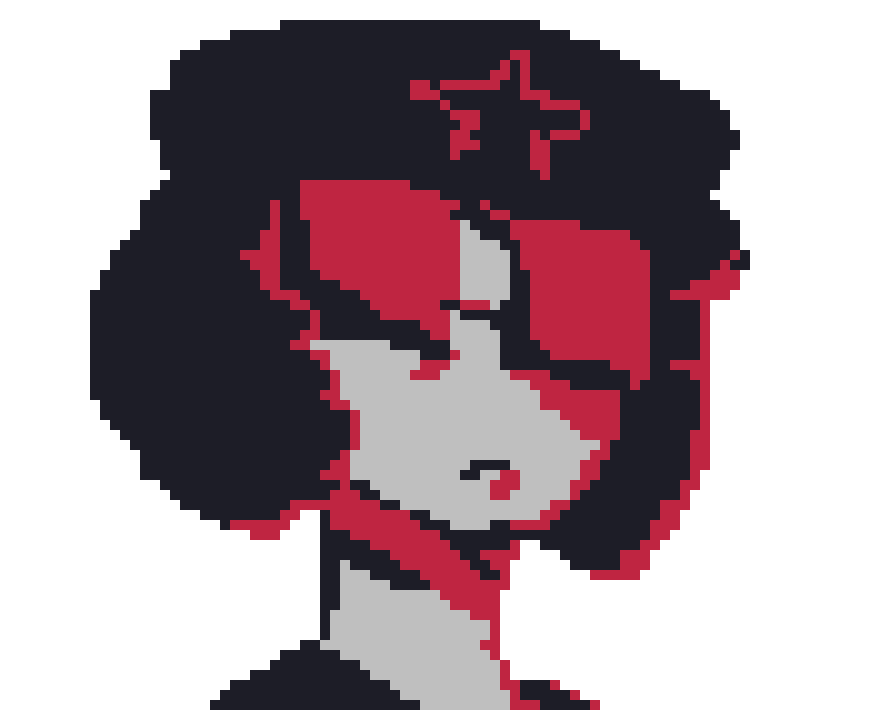 [22b29f] Someone actually willing to talk with me? oh goody.