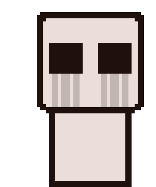 [b9de0d] there not....