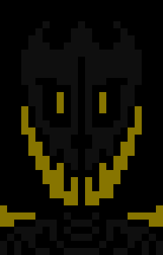 [d9d945] "i am so new, the timeline doesn't even know i exist" -slaps DIO a few times before throwing him offstage-