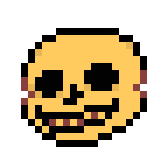 [1375db] ive seen hell. but pokemon porn? so much weirder 