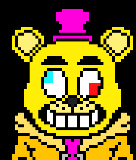 [9664c4] ew, but i dont know what that thing is.