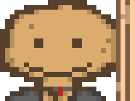 [9e608a] Nooby: https://web.roblox.com/games/5284238442/Team-Peace?refPageId=5c871738-5ee3-4305-bae9-ea241053b794