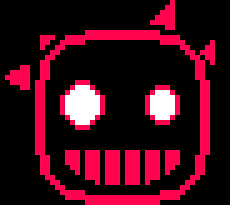 [2fe70b] that's right... I am sound... *new game starts to play* It's just a new game for me!